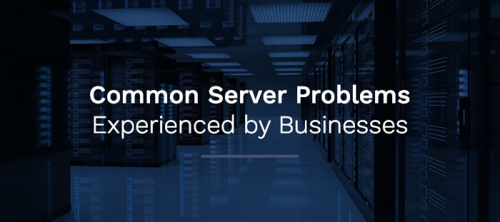 Server down things when do corpocrat Server down things when do corpocrat