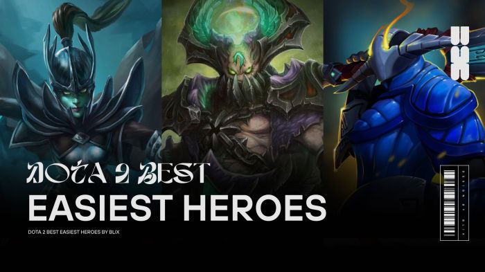 Dota 2