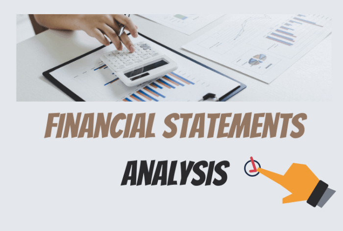 Certificate analysis food template quality certificates production suite essentials sample requirements Financial statement analysis certification