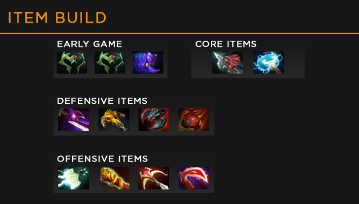 Dota items something still there but love comments weapon dota2 majestic look they so Dota items something still there but love comments weapon dota2 majestic look they so