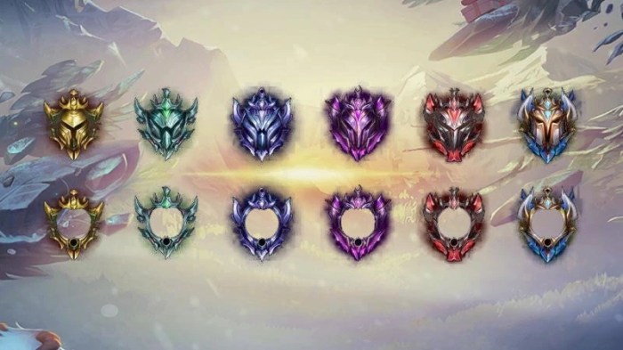 Solo queue