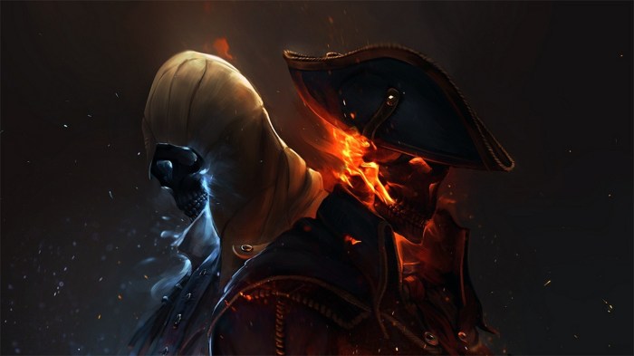 Assassin
