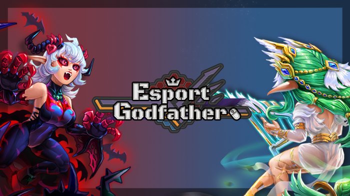 MOBA game mechanics,
