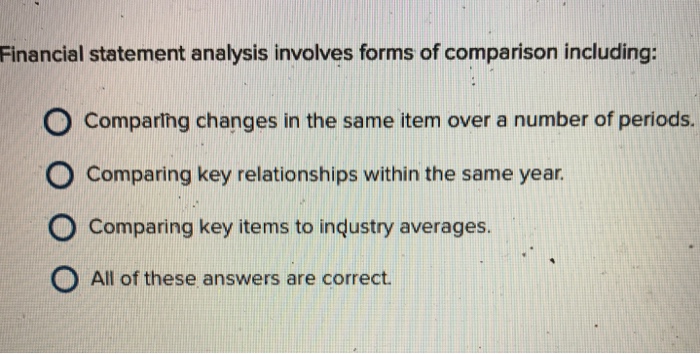 Statement analysis financial sample templates pdf excel ms word Statement analysis financial sample templates pdf excel ms word