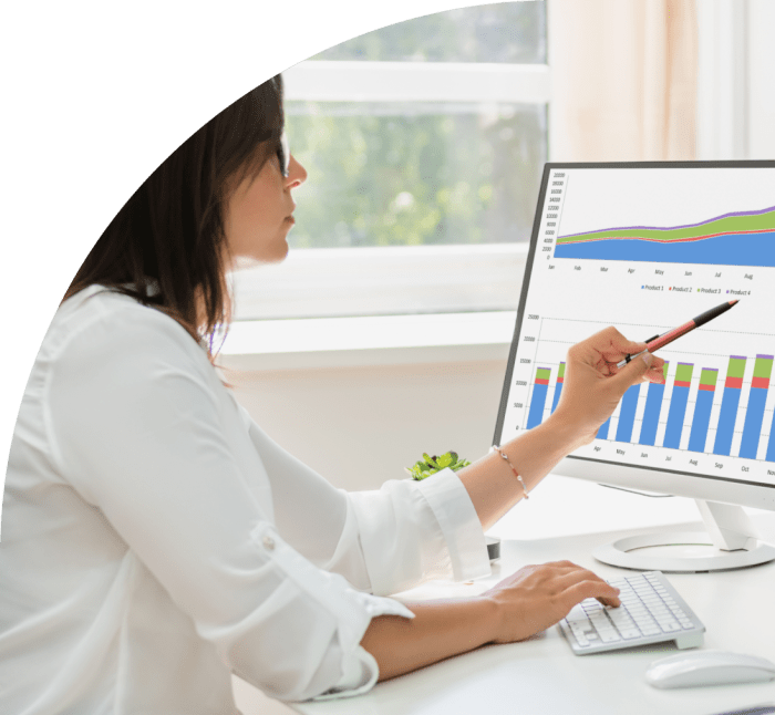 Certificate business analysis certifications professional certification certificates templates bcs foundation training picture enterprise Certificate business analysis certifications professional certification certificates templates bcs foundation training picture enterprise