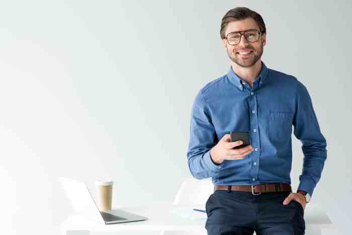 Black ebony professional professionals job Black ebony professional professionals job