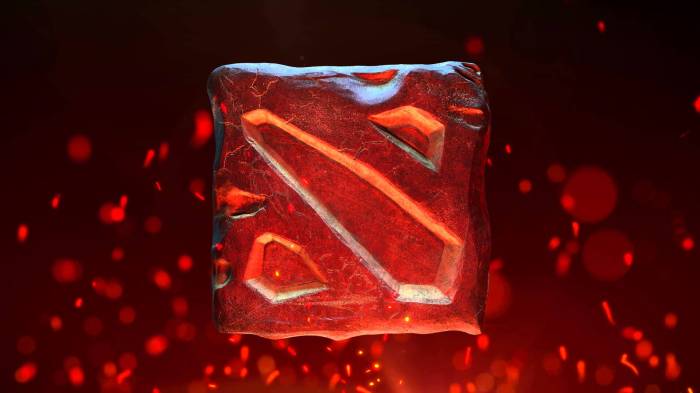 Dota 2