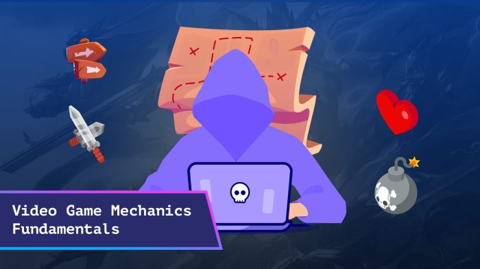 Mechanics game learning video games presentation engagement gamified user online gamification growthengineering looked recap ve we Mechanics game learning video games presentation engagement gamified user online gamification growthengineering looked recap ve we