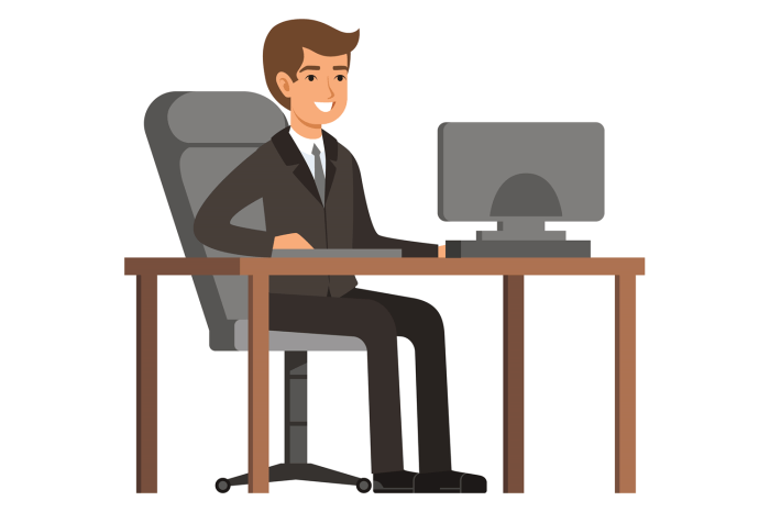Manager