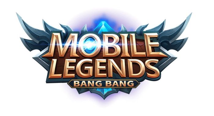 Mobile Legend Emblem Guide