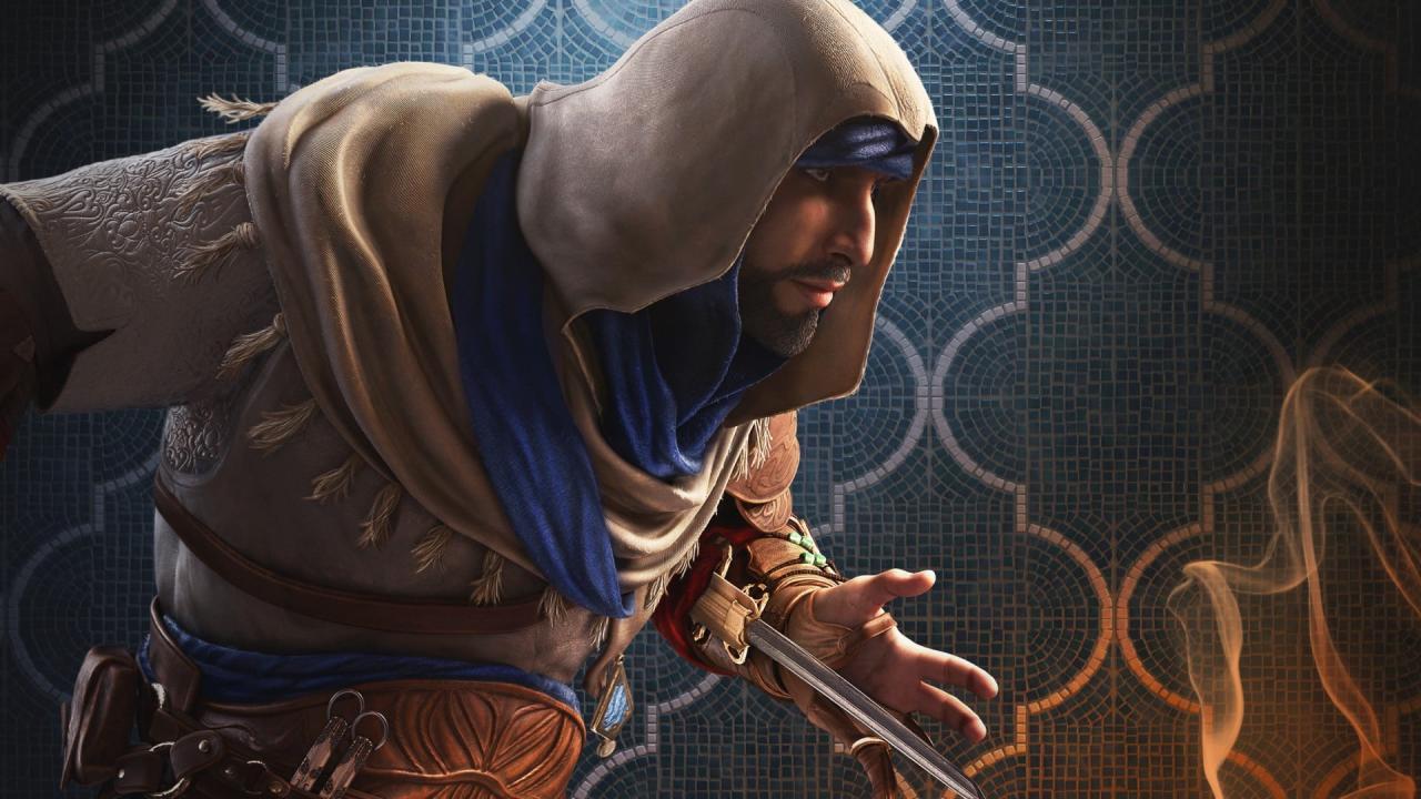 Assassin