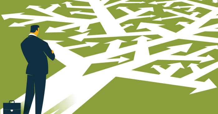 Rational organizational situation alternatives evaluate Rational organizational situation alternatives evaluate