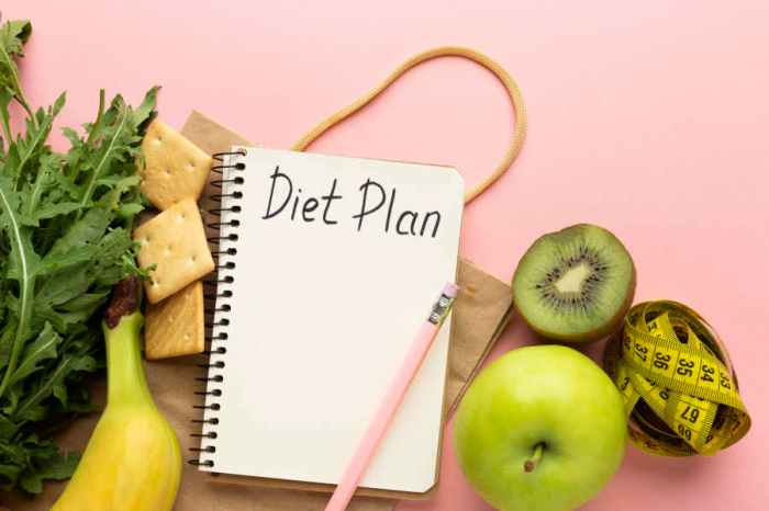 Diet