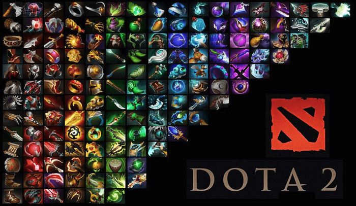 Sniper item kardel dwarven build sharpeye dota skill game tips Sniper item kardel dwarven build sharpeye dota skill game tips
