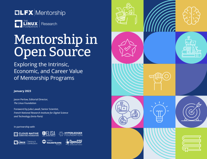 Mentorship