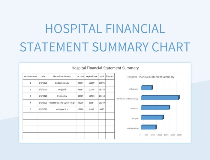 Financial analysis statement evaluation form sample excel templates pdf business ms docs word pages google Financial analysis statement evaluation form sample excel templates pdf business ms docs word pages google
