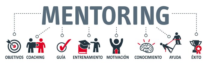 Mentorship