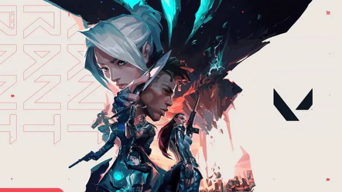 Queue solo competitive matchmaking online rise Queue solo competitive matchmaking online rise