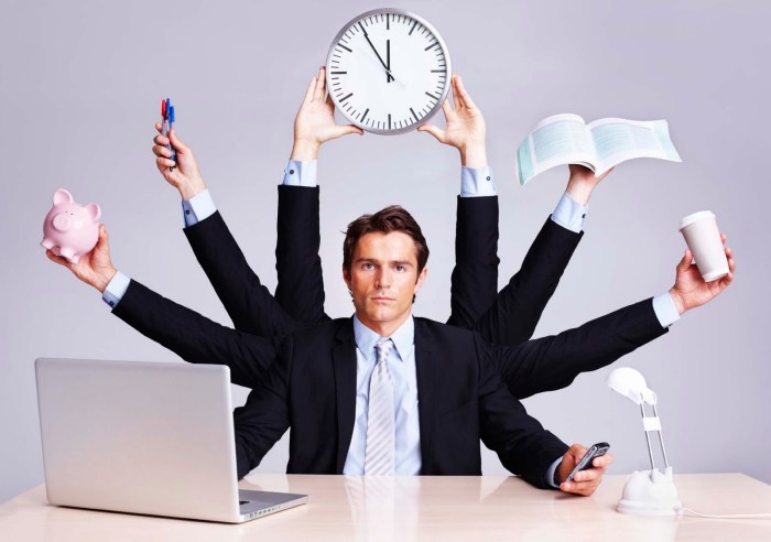 Management time business system improve process strategies use being make work benefits execution during do accounting can life Management time business system improve process strategies use being make work benefits execution during do accounting can life