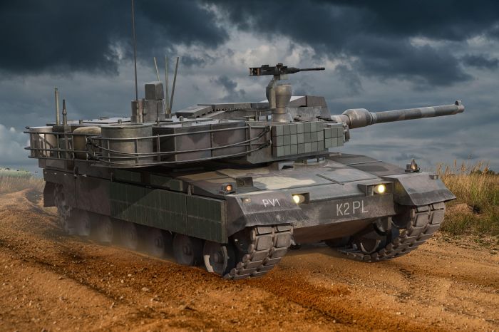 Tank battle main leopard wikipedia tanks german modern war army germany 2a5 2a4 panzer ii latest 2a kampfpanzer bundeswehr foto Tank battle main leopard wikipedia tanks german modern war army germany 2a5 2a4 panzer ii latest 2a kampfpanzer bundeswehr foto